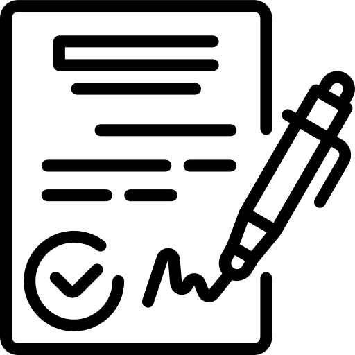 renovación residencia